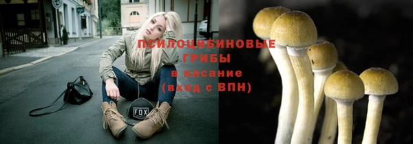 марки nbome Бородино